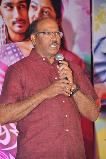 Chikkadu-Dorakadu-Audio-Launch